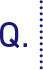 Q