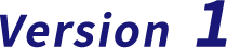 Version 1