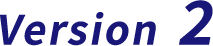 Version 2