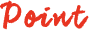 point