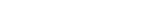 まずは動画を見てみる 通常版（レクチャーなし）