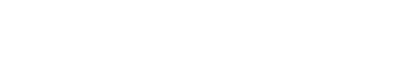 音源はこちらから