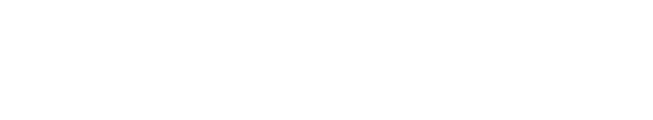 レベルに合わせて選べる!ズバンバダンス動画