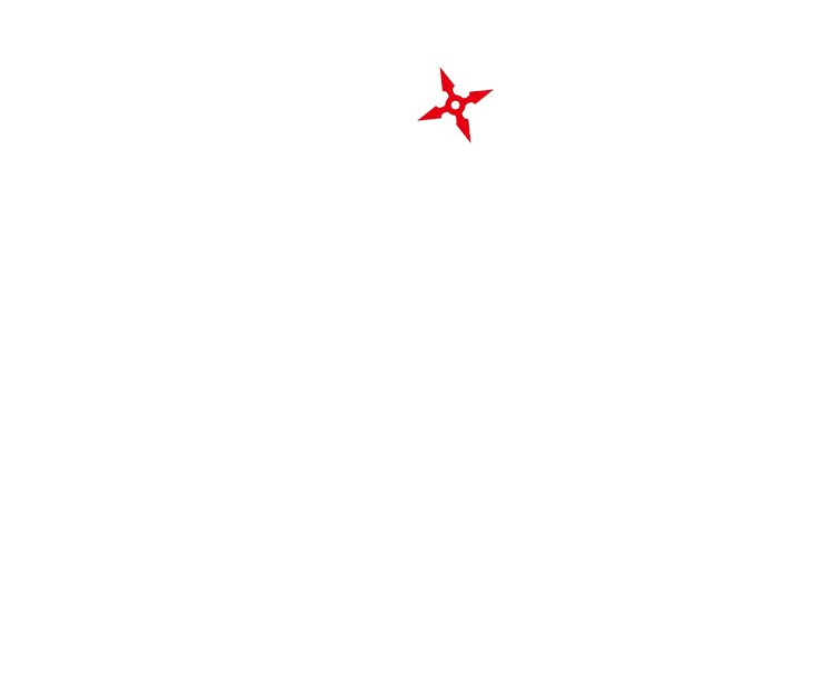 日本地図のイラスト