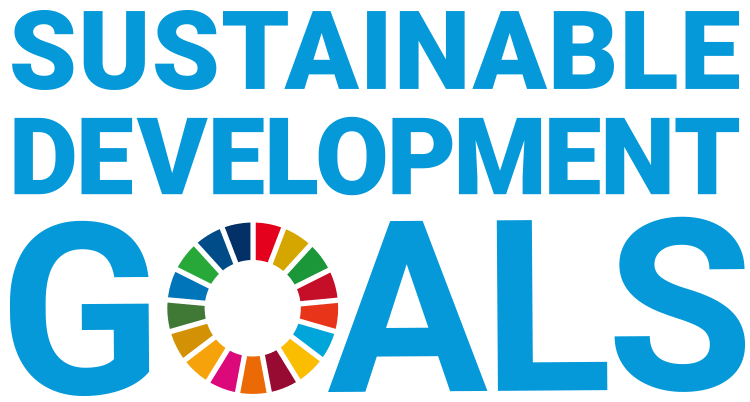 SDGsのロゴ画像