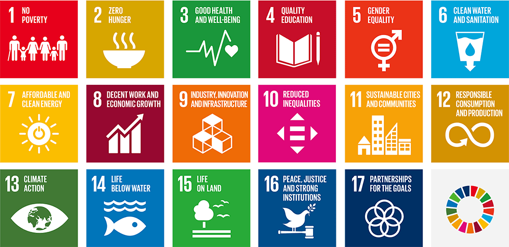 SDGsの詳細画像