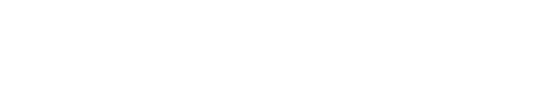 Final Results 全国大会結果発表