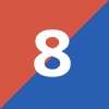 08