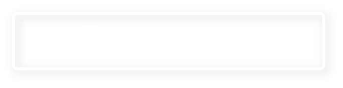 お近くの教室を探す