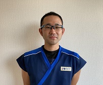 ようへい先生