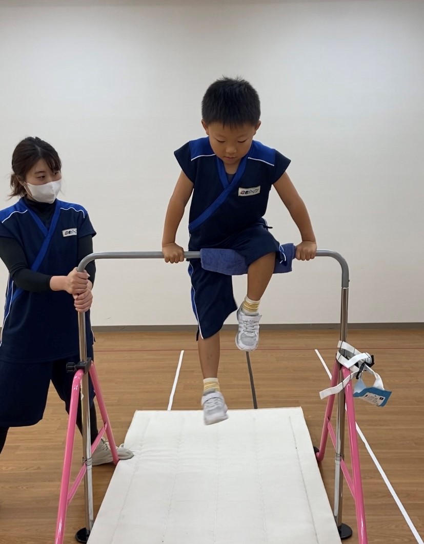 中津ラボ