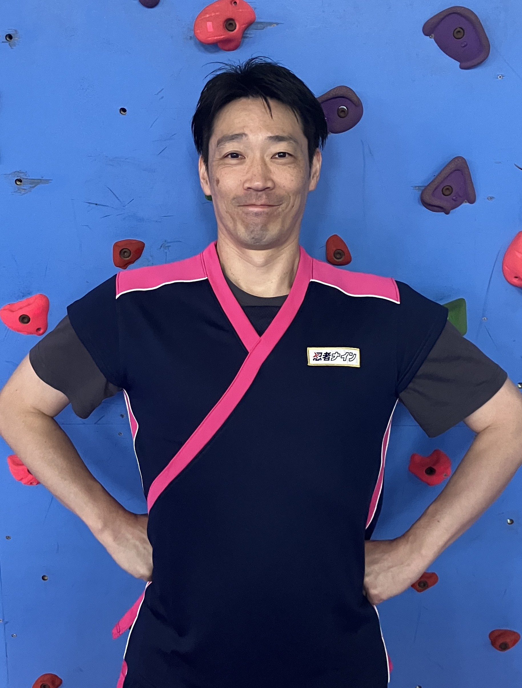 りょうすけ先生