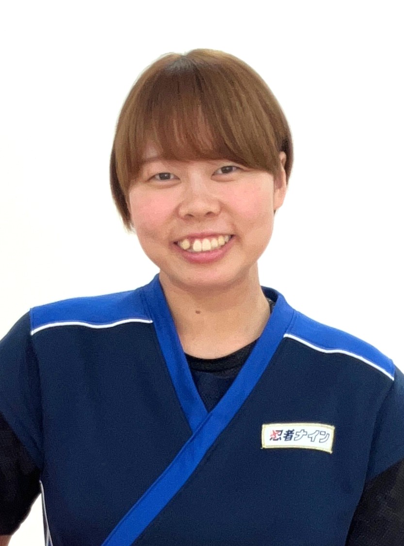 教室責任者