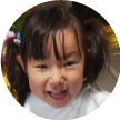 のえちゃん