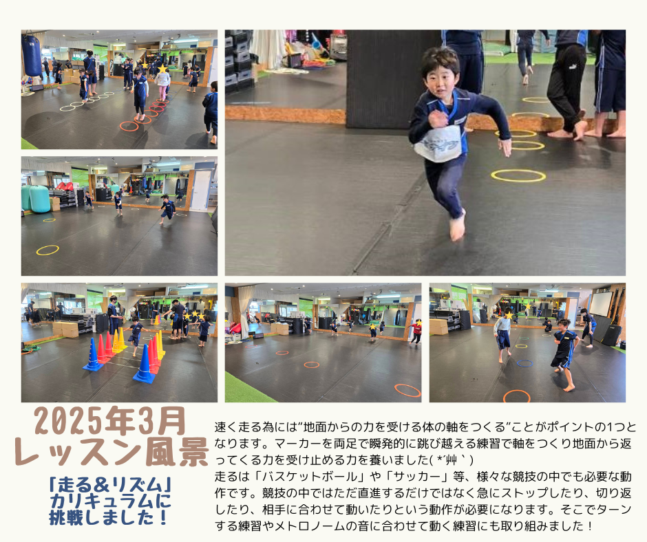 白楽ラボ