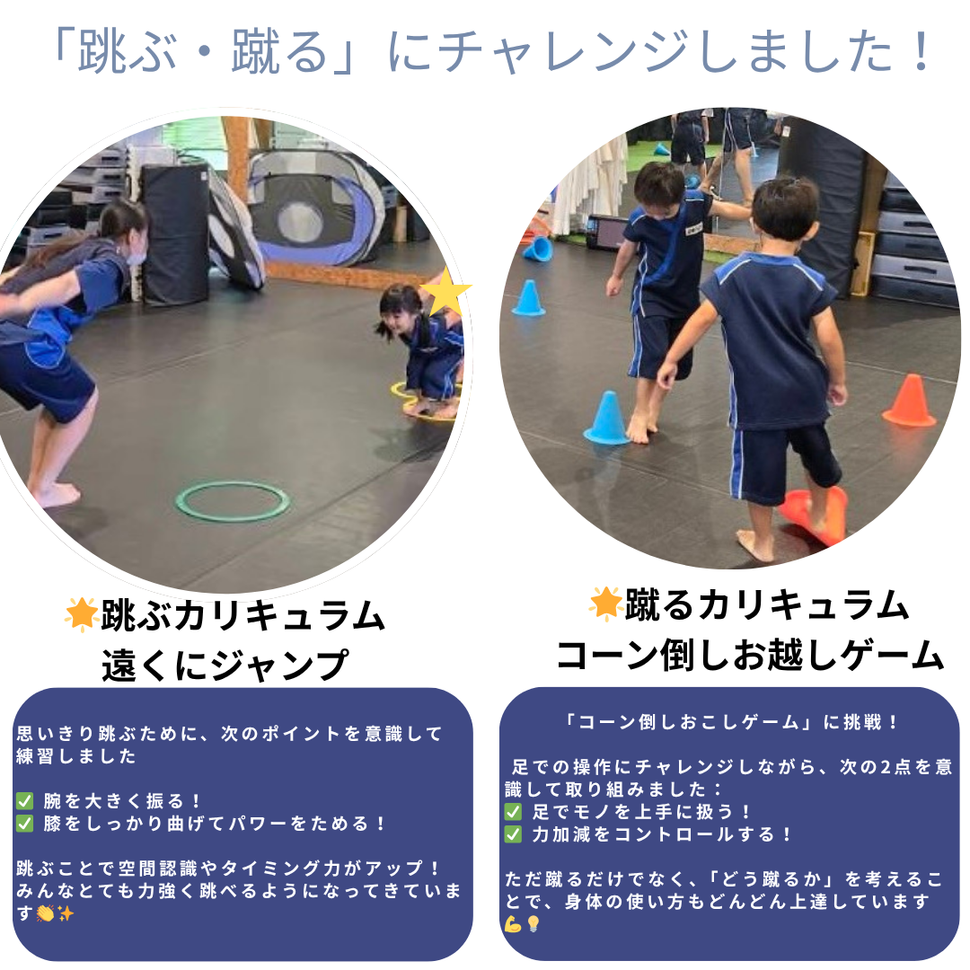 白楽ラボ