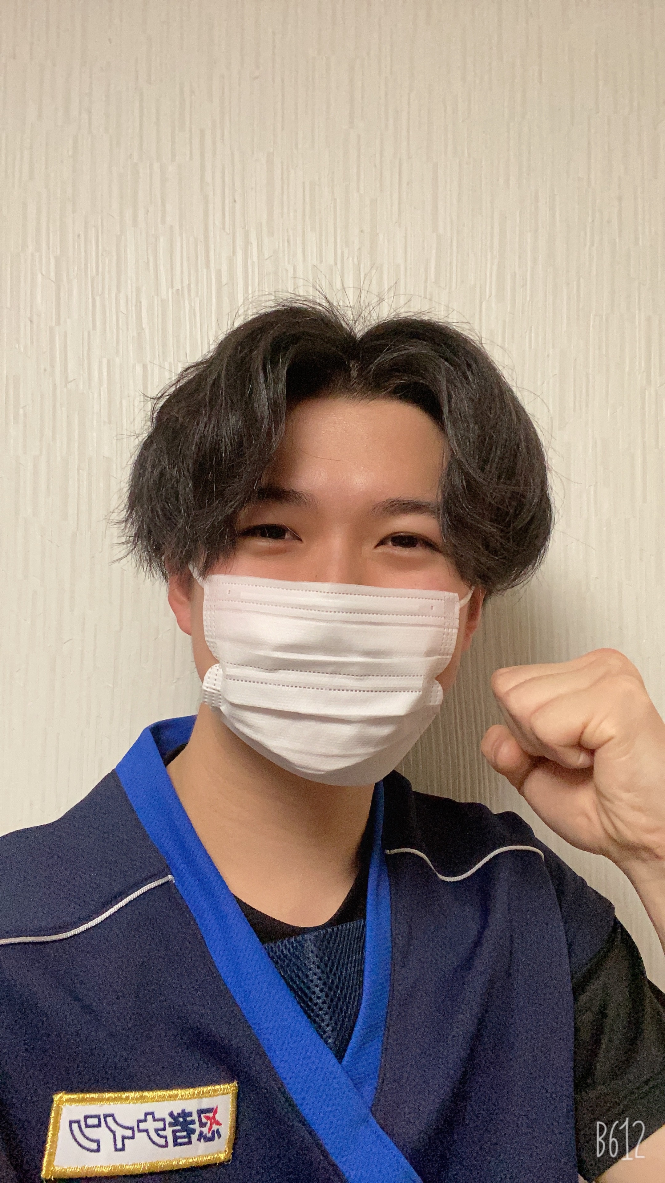 かずき先生