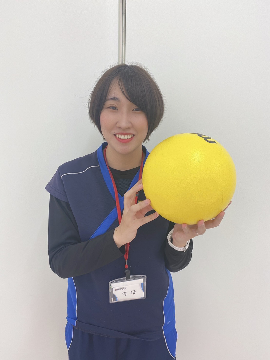 教室責任者