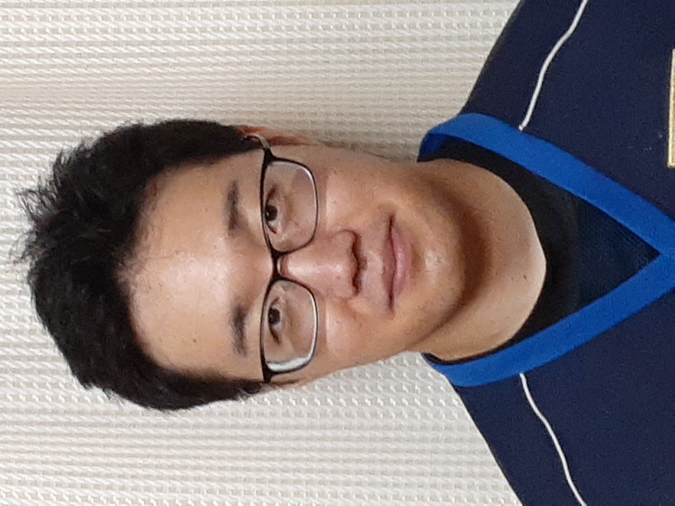 教室責任者