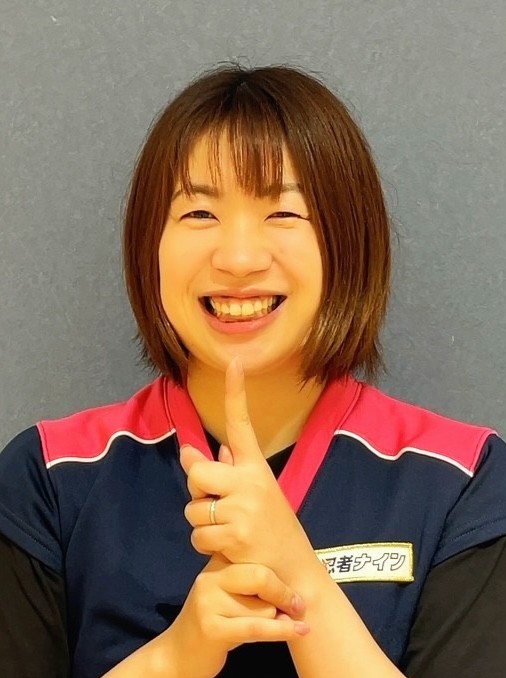 まりか先生