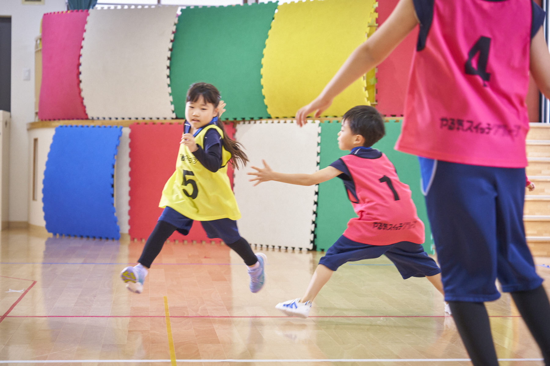 大泉学園ラボ