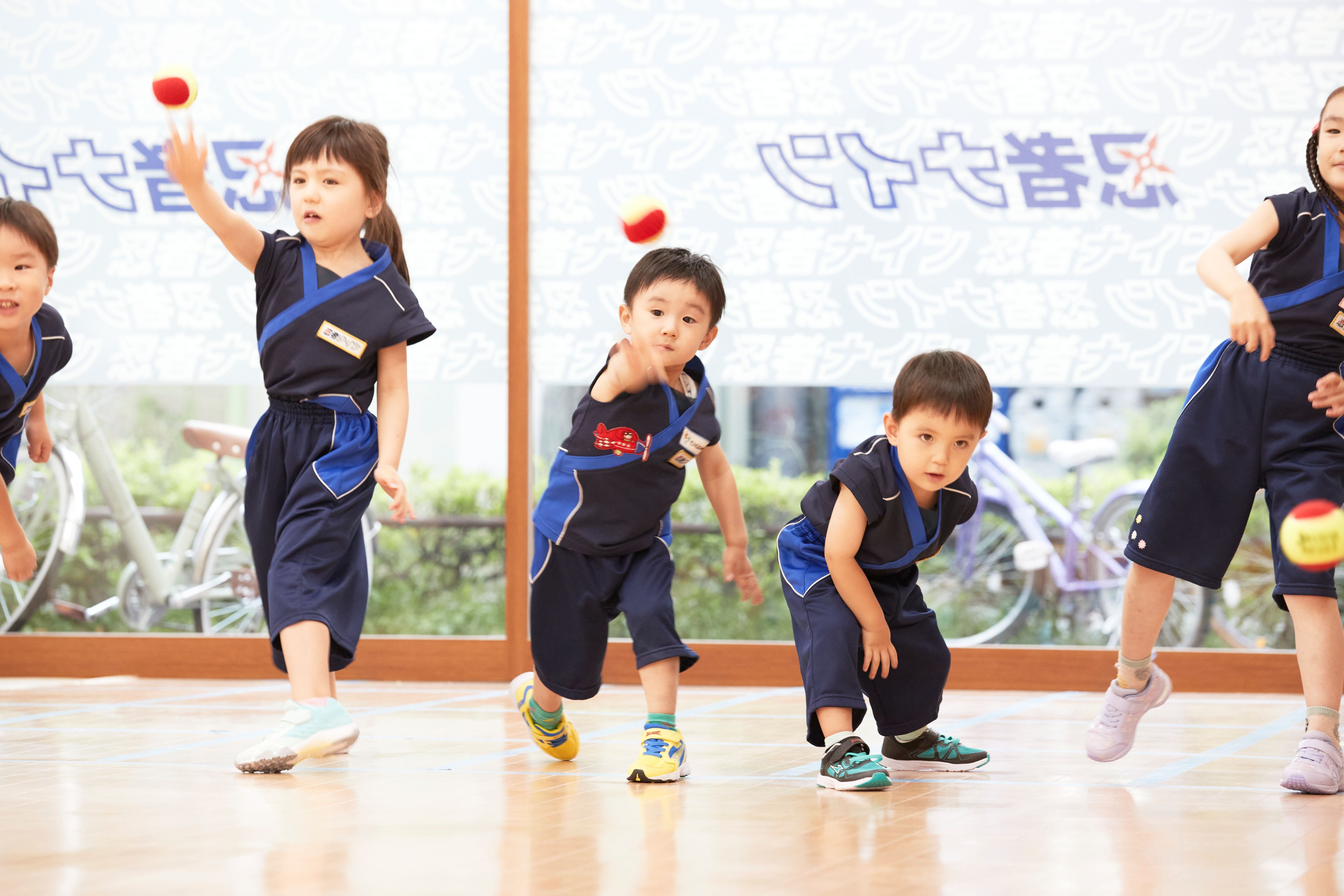 大泉学園ラボ