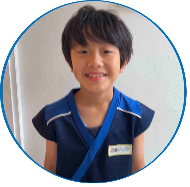 大泉学園ラボ