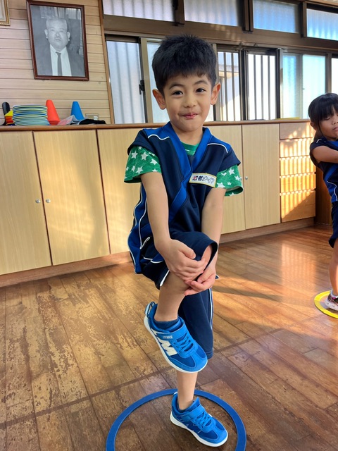 小禄ラボ