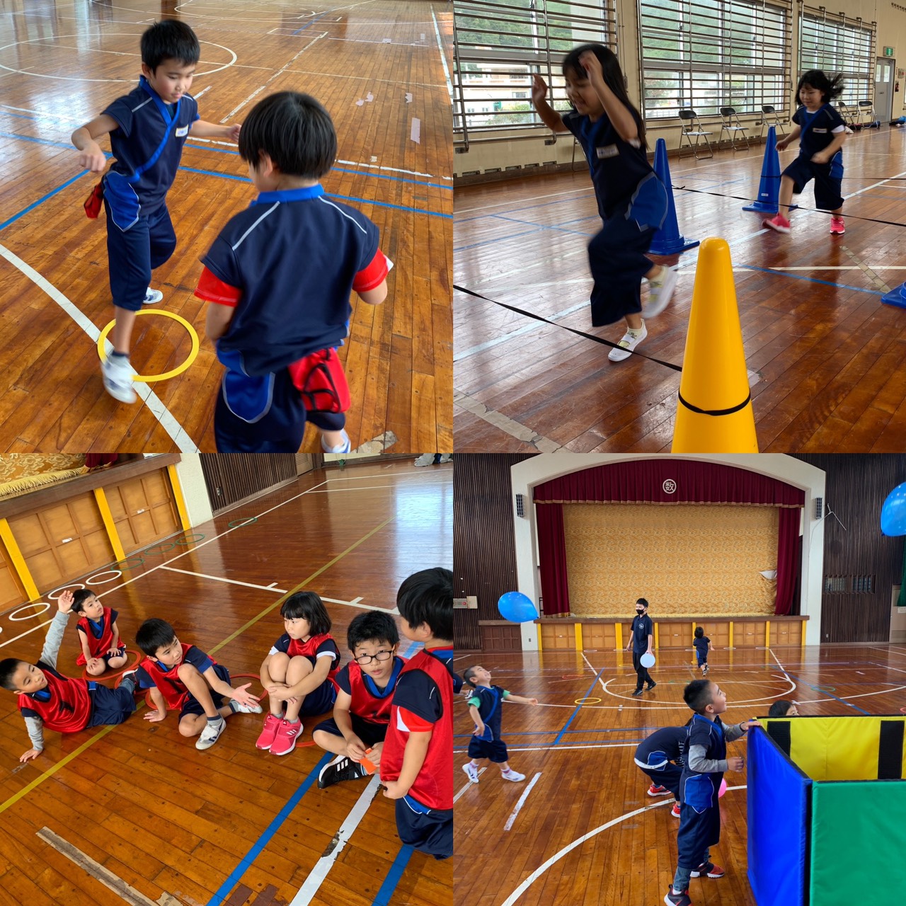 数久田ラボ 忍者ナイン 幼児 小学生向けスポーツ教室 沖縄県名護市 数久田ラボ 忍者ナイン 幼児 小学生向けスポーツ教室 沖縄県名護市