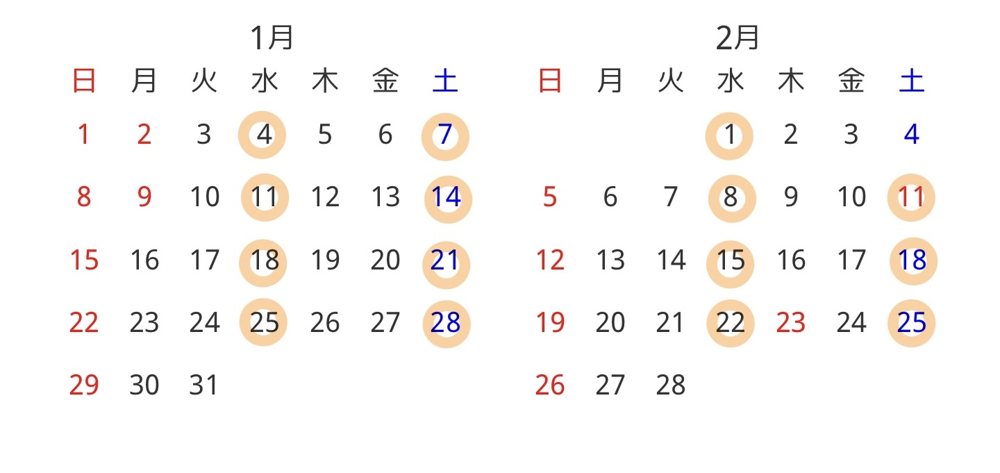 21世紀の森体育館ラボ