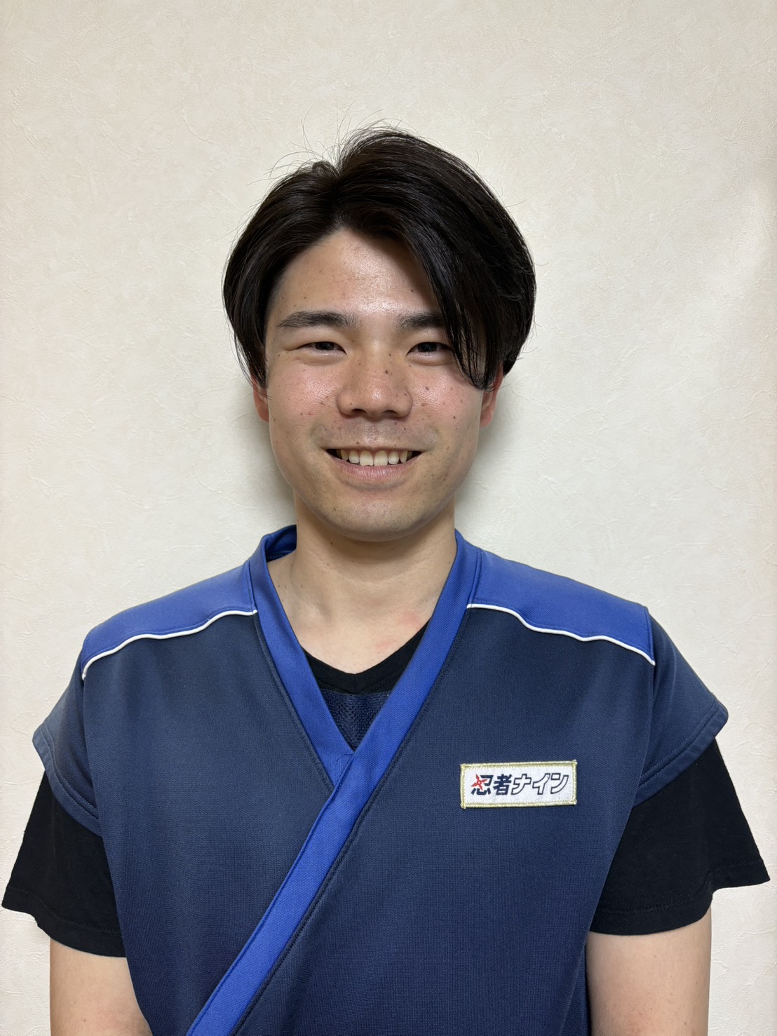教室責任者