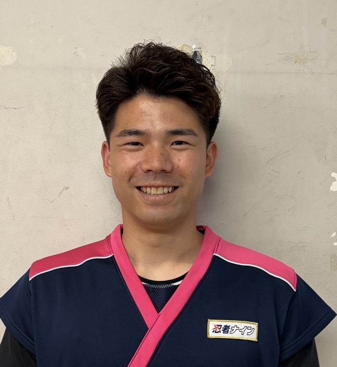 教室責任者