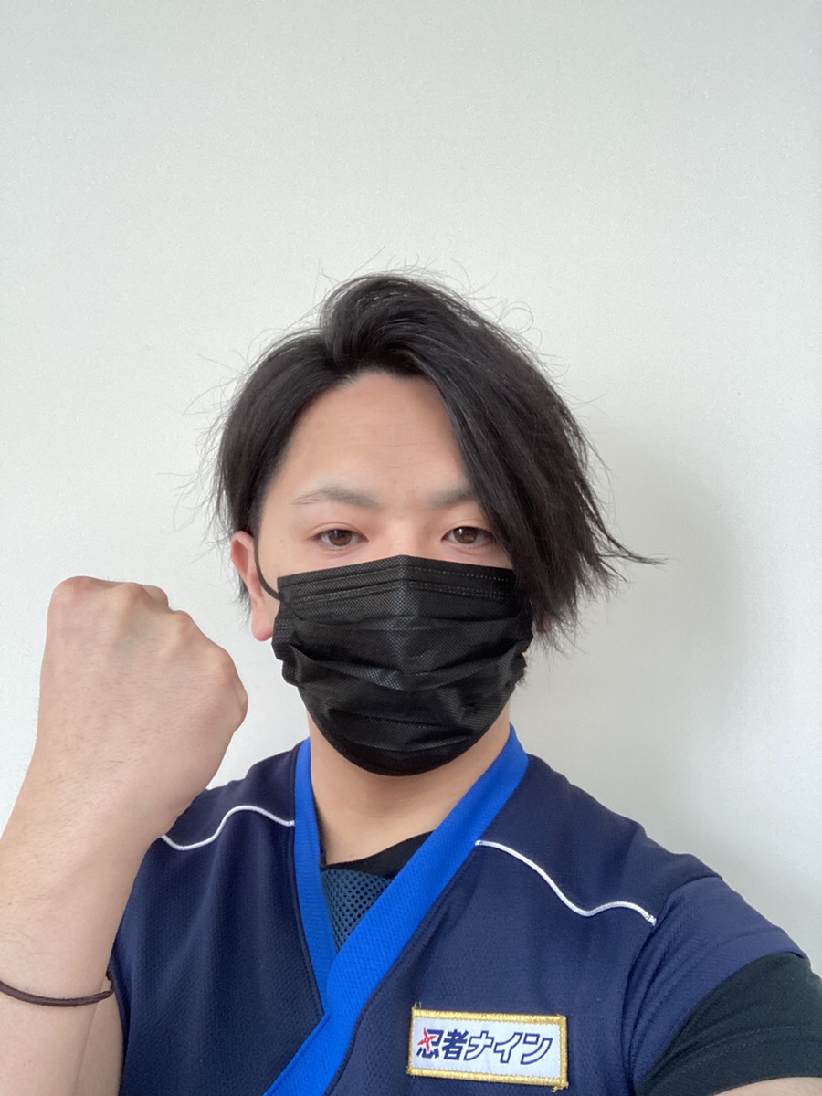 てる先生