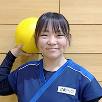 みさと先生