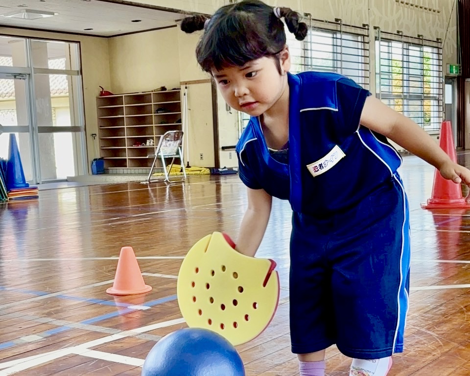 与那原ラボ