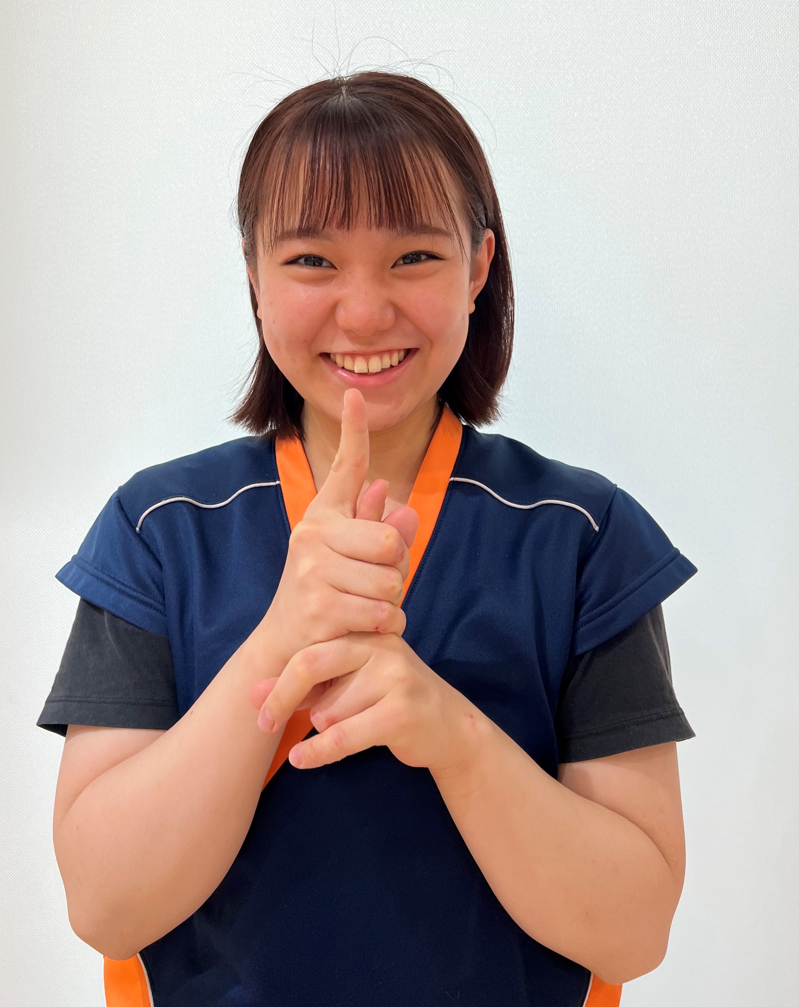 教室責任者