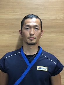 教室責任者