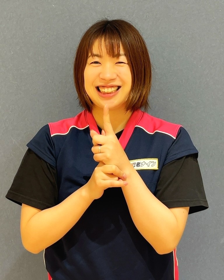 教室責任者