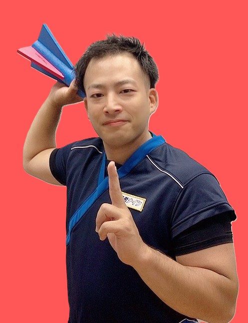 教室責任者