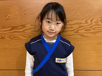 Yさん
