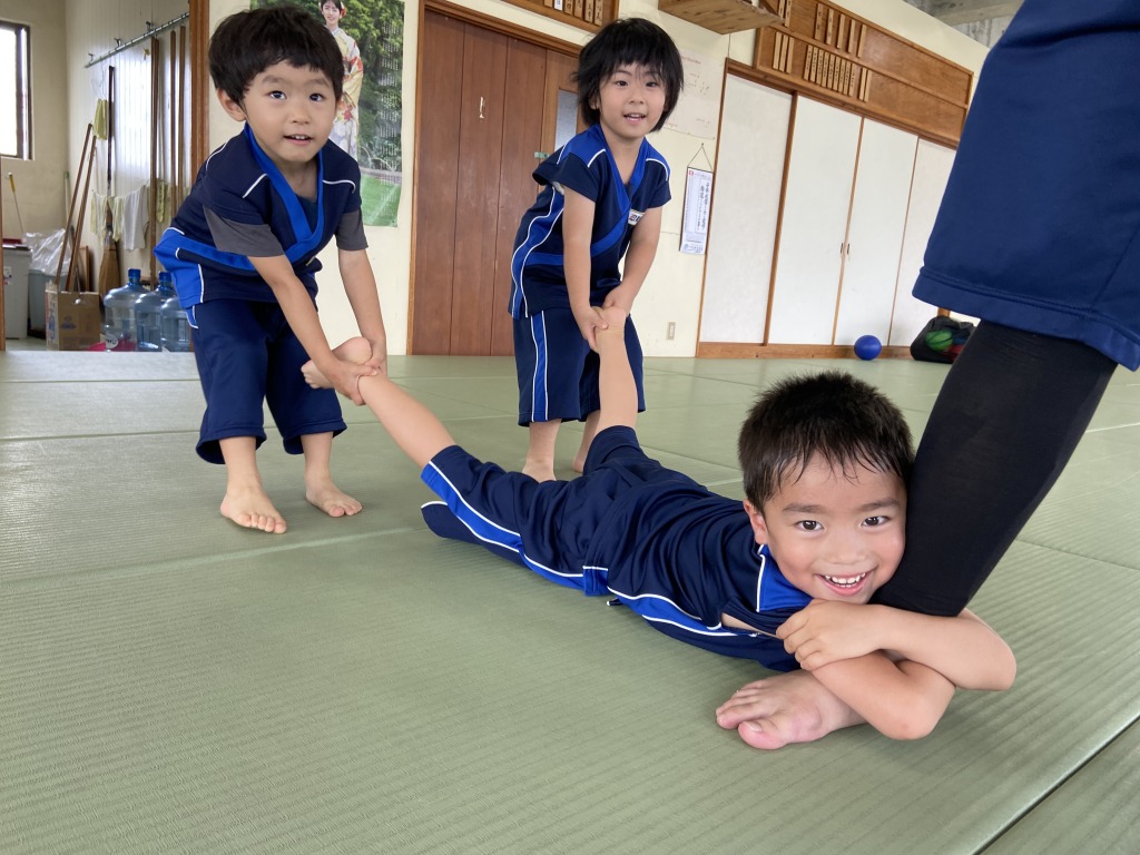 那覇北ラボ