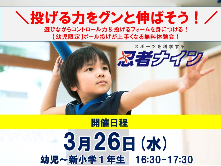 ☆様専用 a♡ 様 専用出品 様専用 ☆様専用 様専用 様 ☆様専用 a♡ 様 専用出品 様専用 ☆様専用 様専用 様