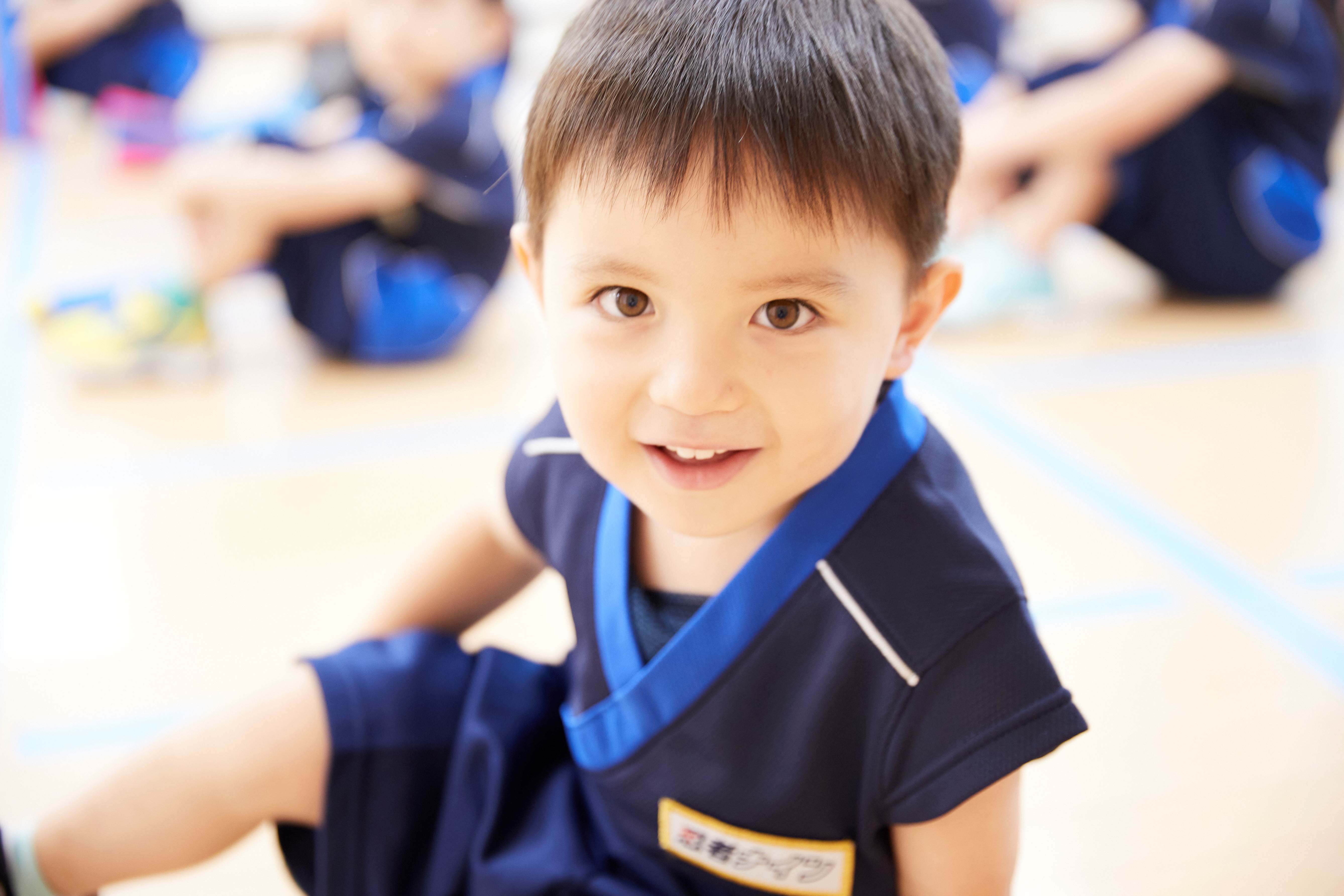 豊川ラボ