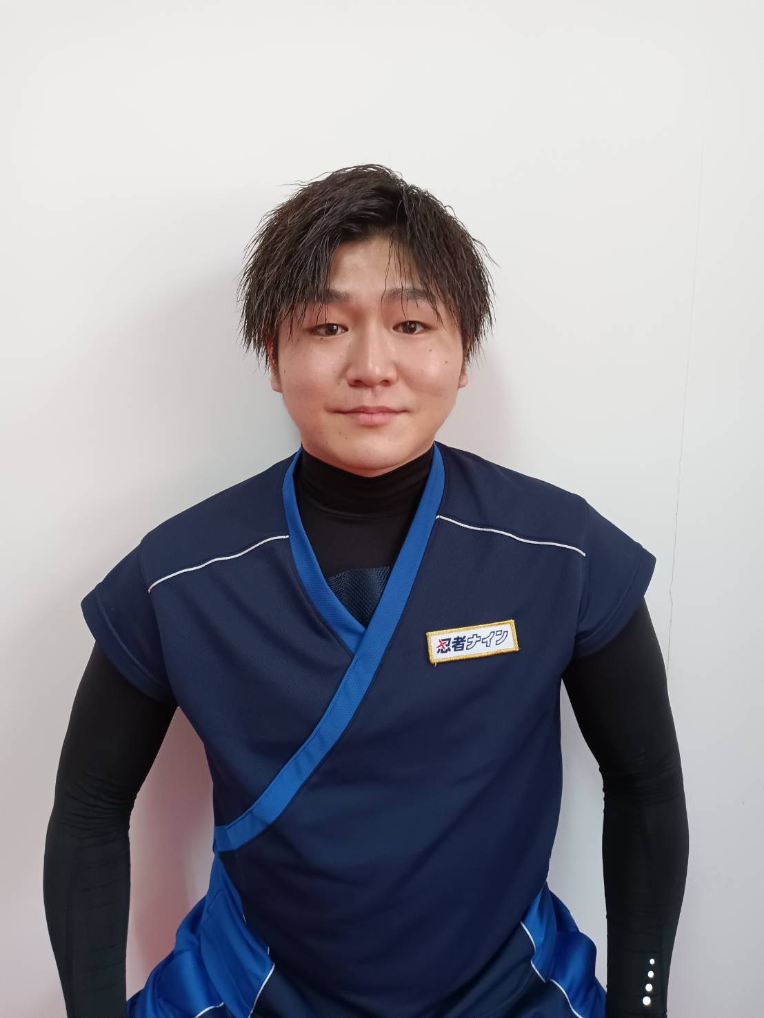 教室責任者