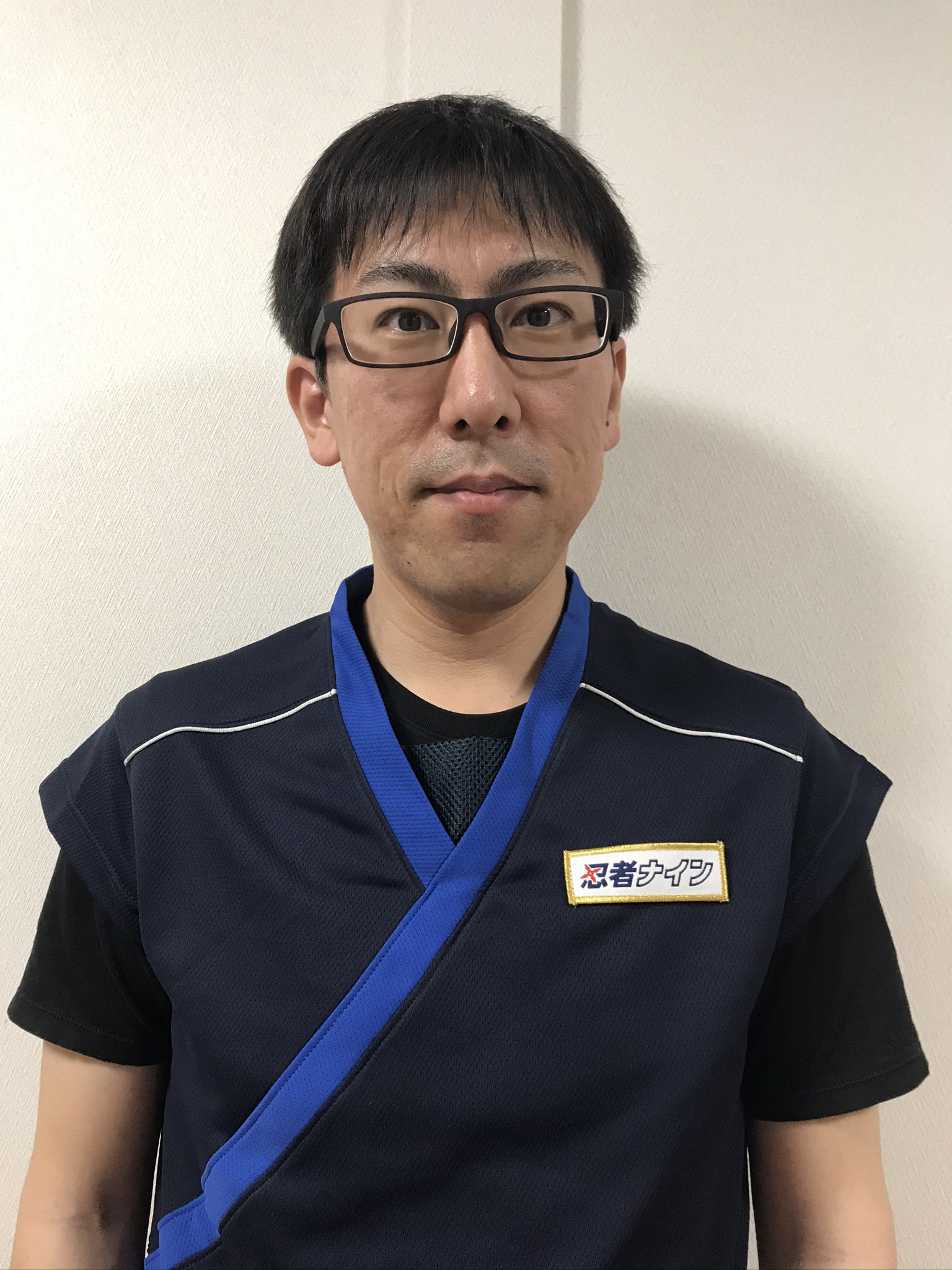 教室責任者