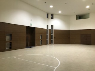 守口大日ラボ
