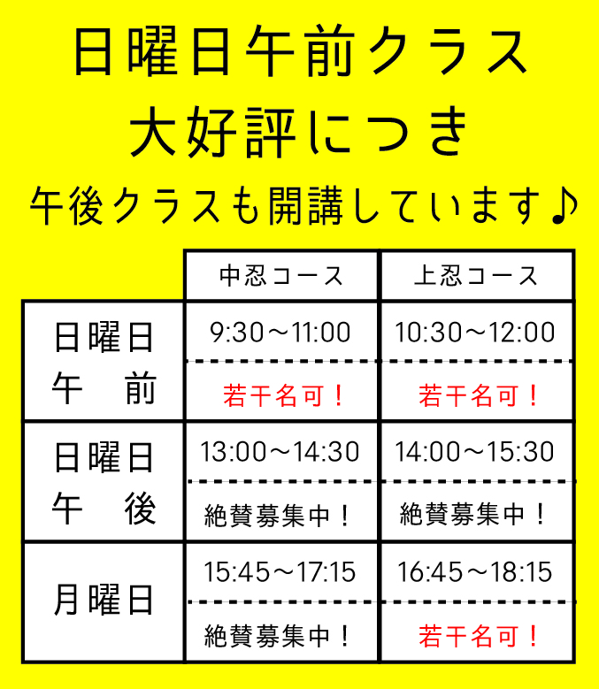 天満橋ラボ
