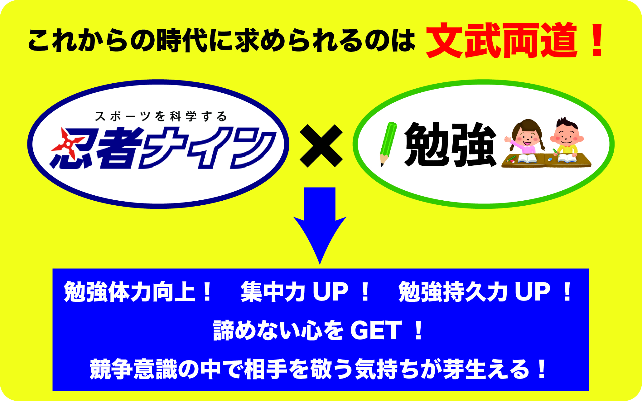 天満橋ラボ