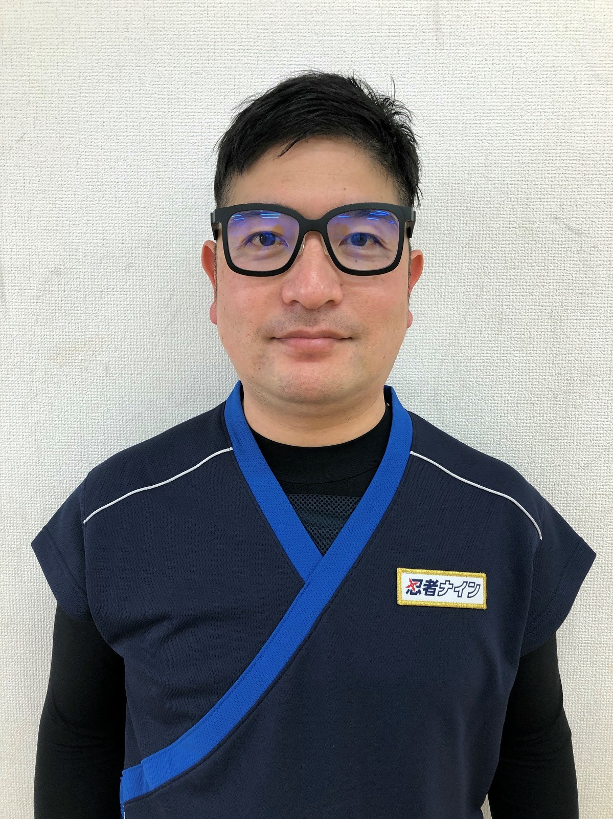 教室責任者