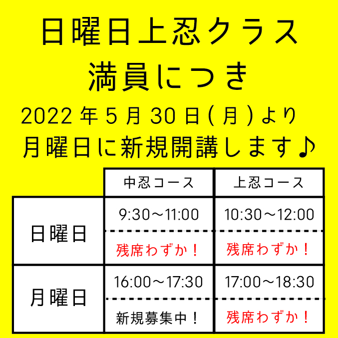 天満橋ラボ